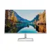 HP M22f 22" FHD IPS Monitor